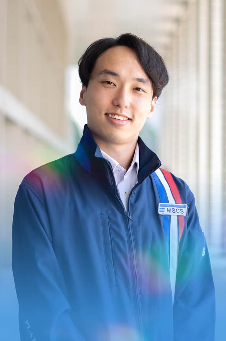 T.Fさん