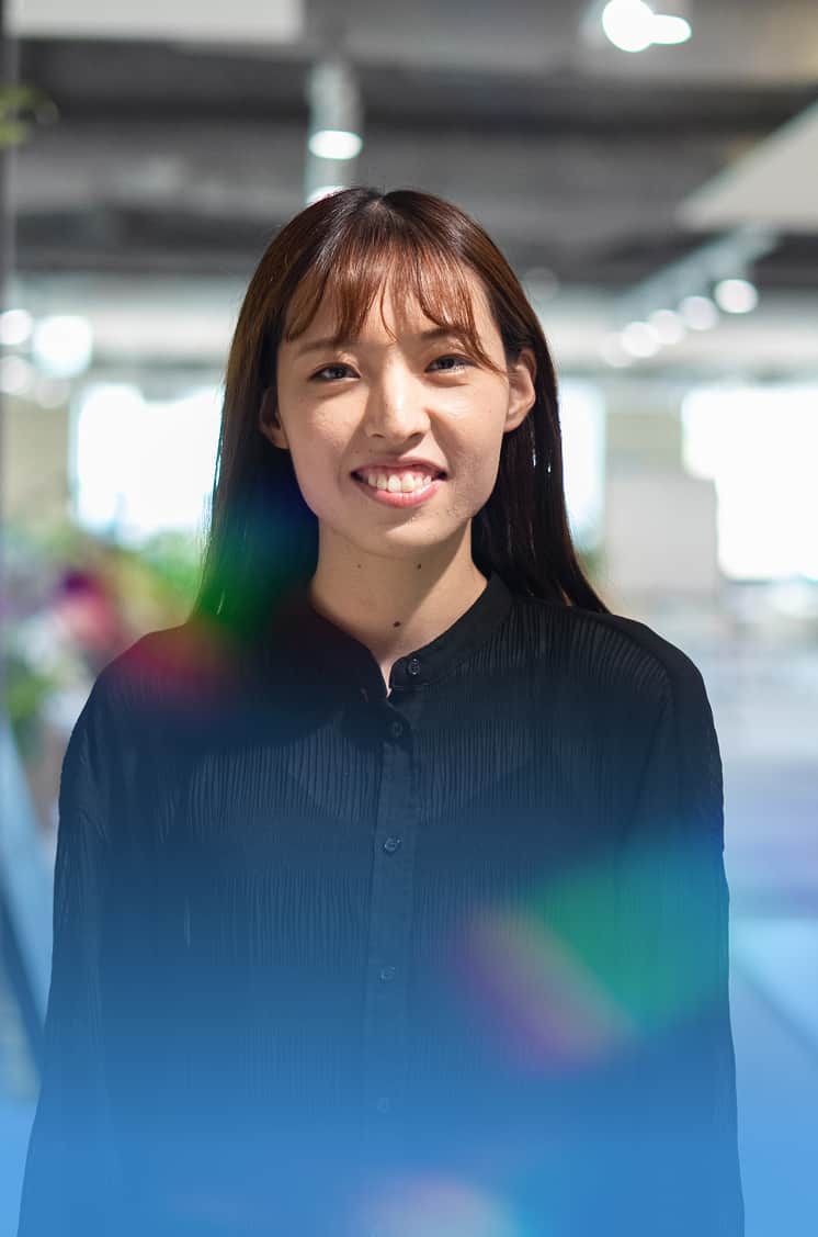 Y.Nさん